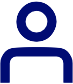 Portafolio